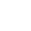 /UpLoad/202406/2024061141391749.mp4